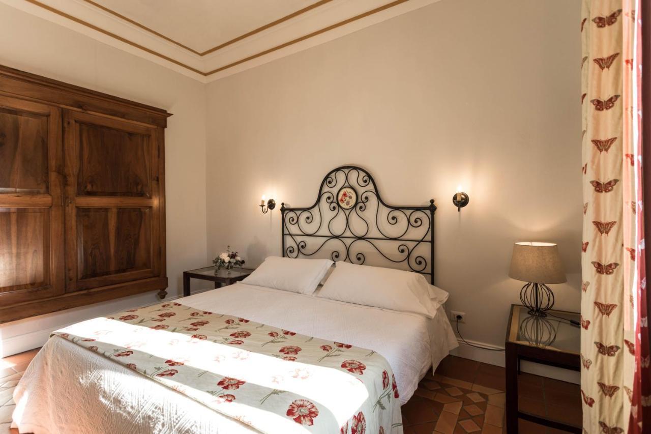 Albergo Ristorante Madonnina Cantello エクステリア 写真
